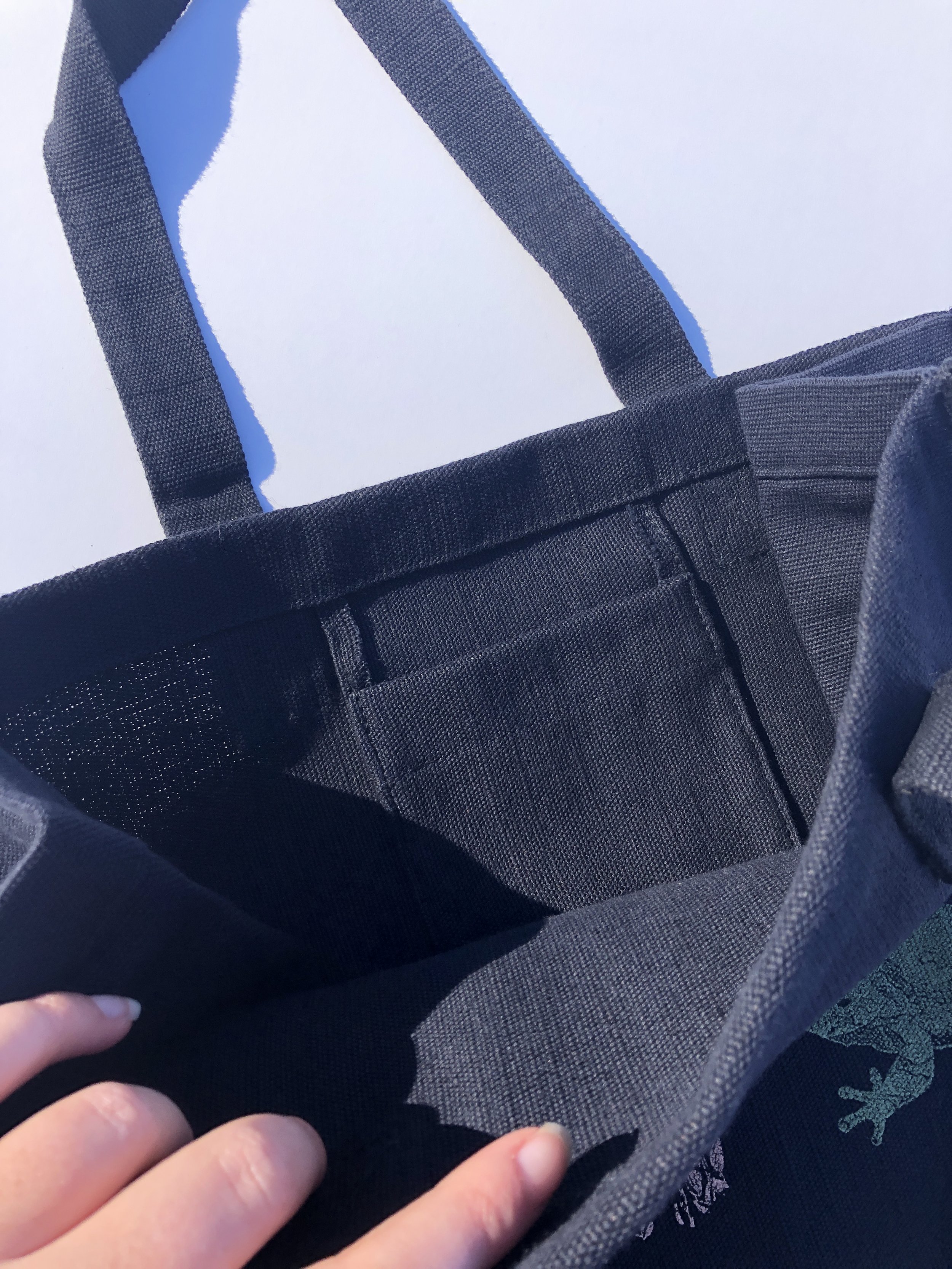 IMG_7781 2.JPG (Copy)