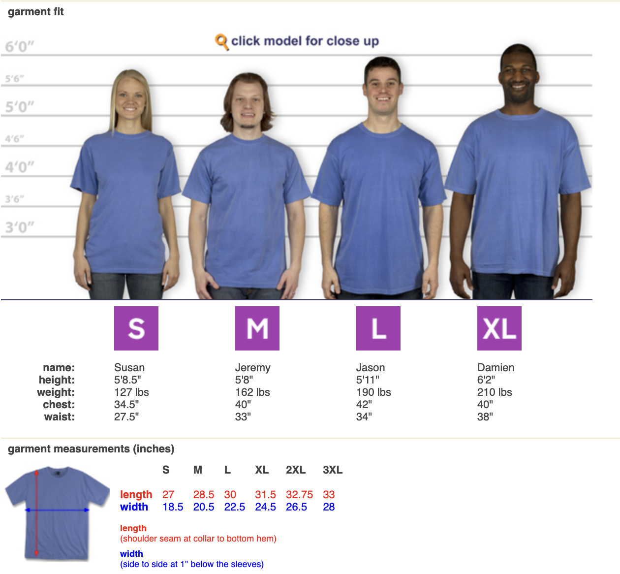 comfort colos size chart.png