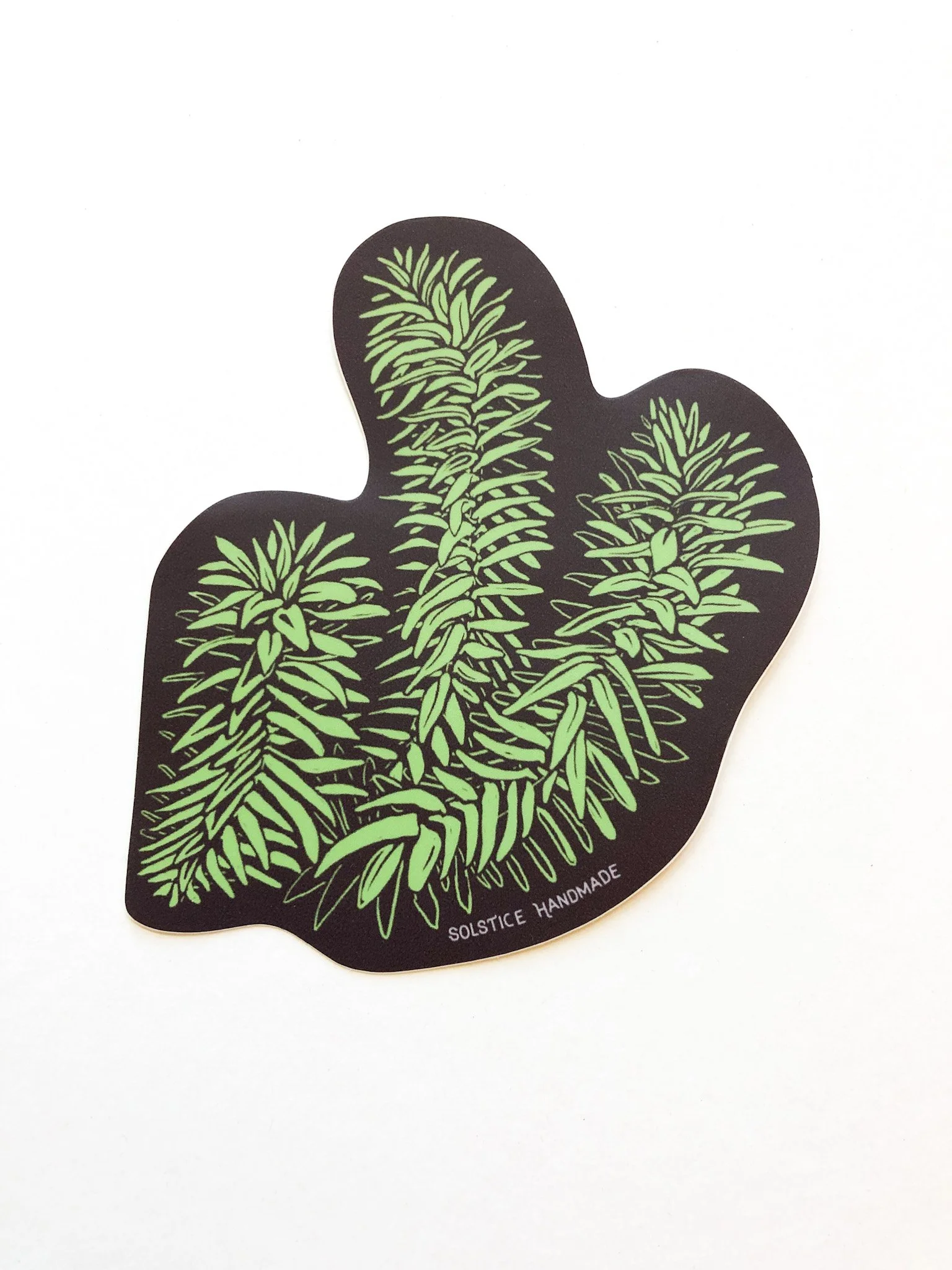 IMG_7798 3.JPG (Copy)