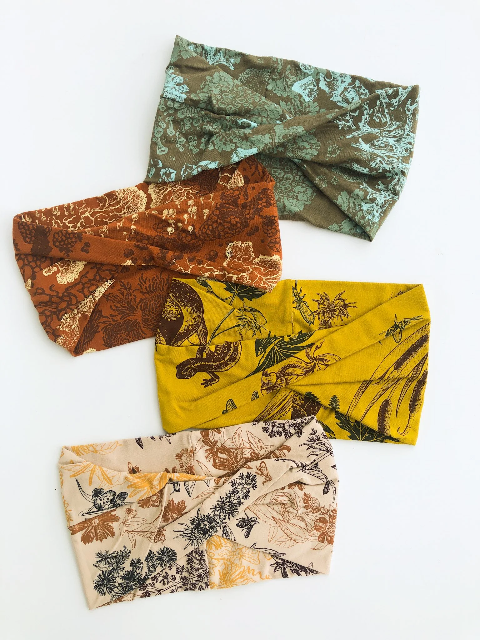 FullSizeRender 4.jpg (Copy) (Copy)