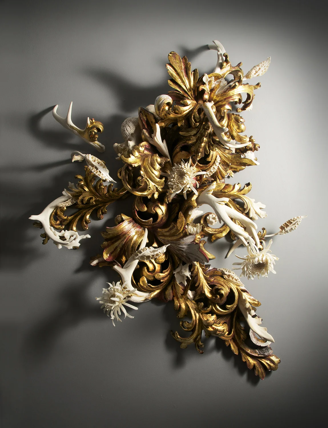 Thrive, 2014