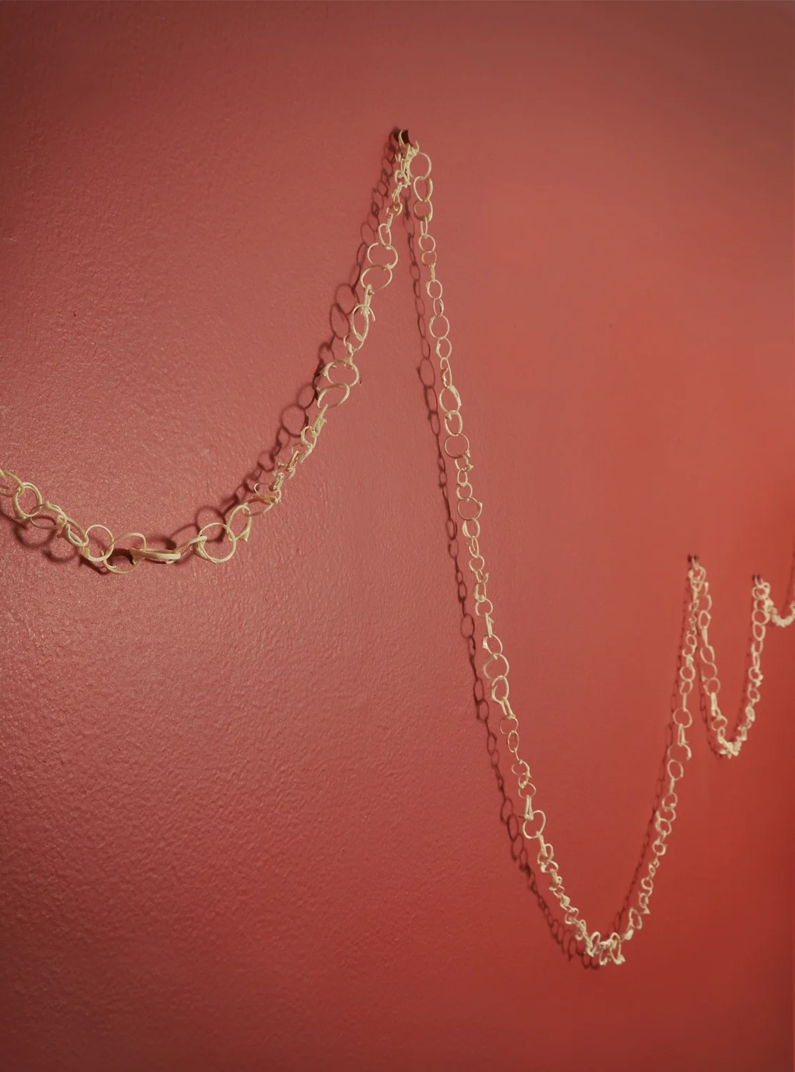 Tether (chain), 2014