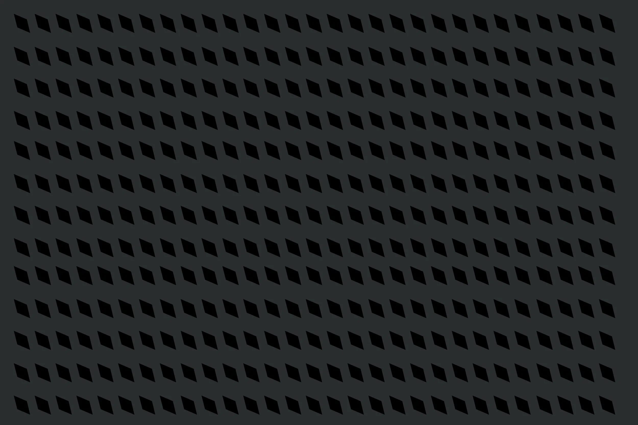 cover4.jpg