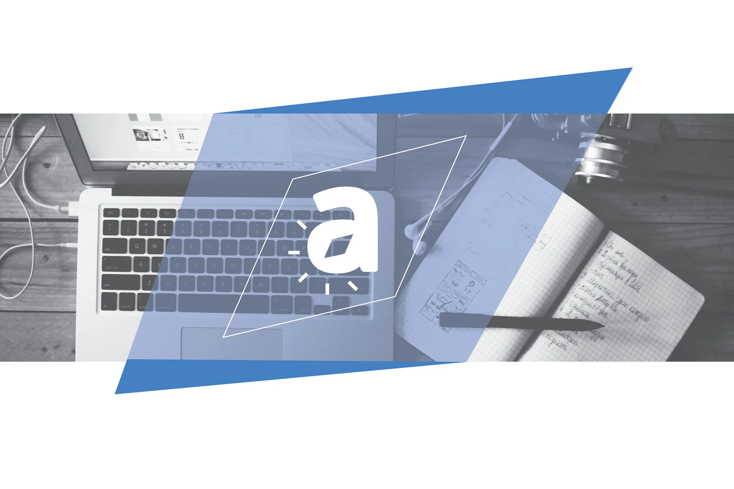 coverimage_a1.jpg
