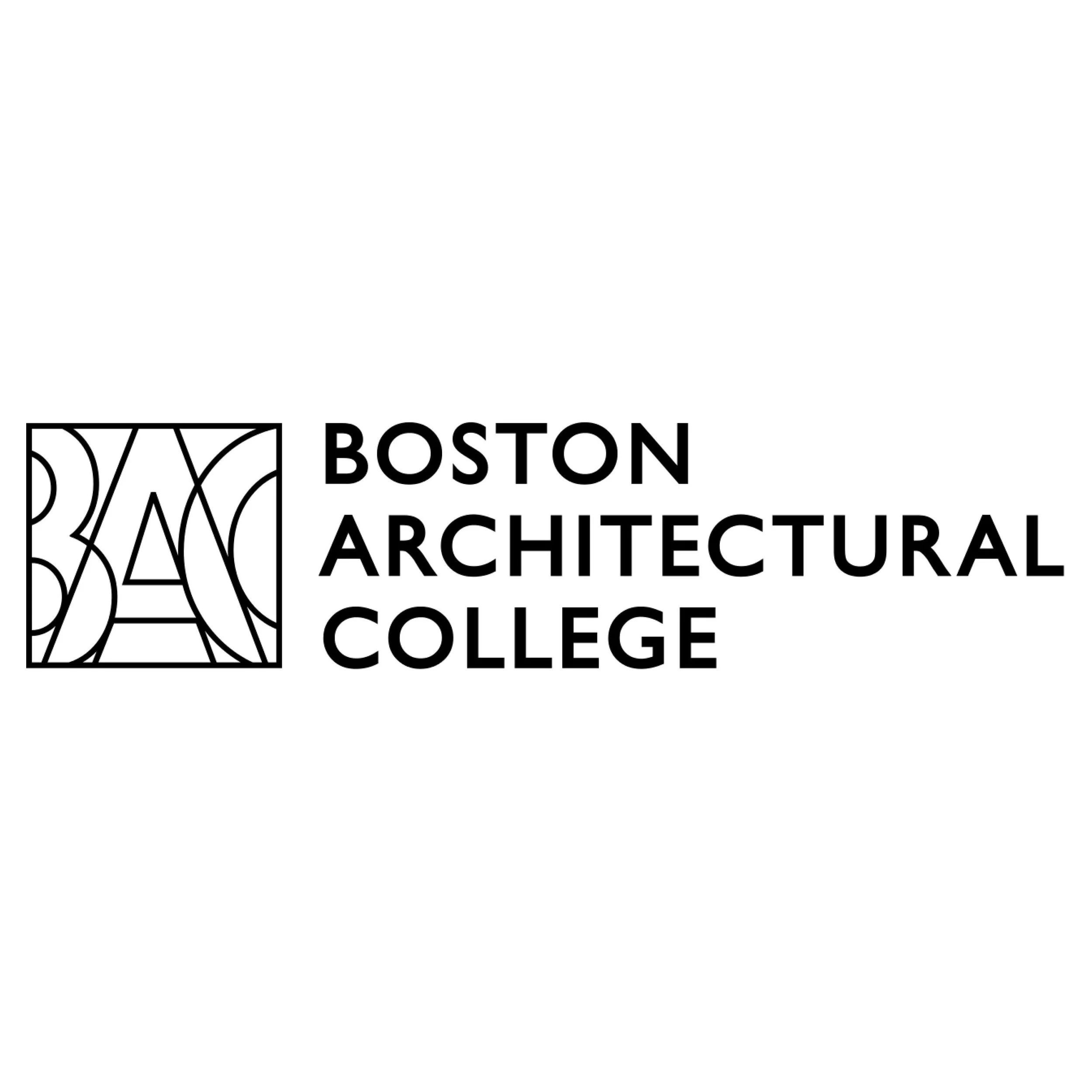 logos22.jpg