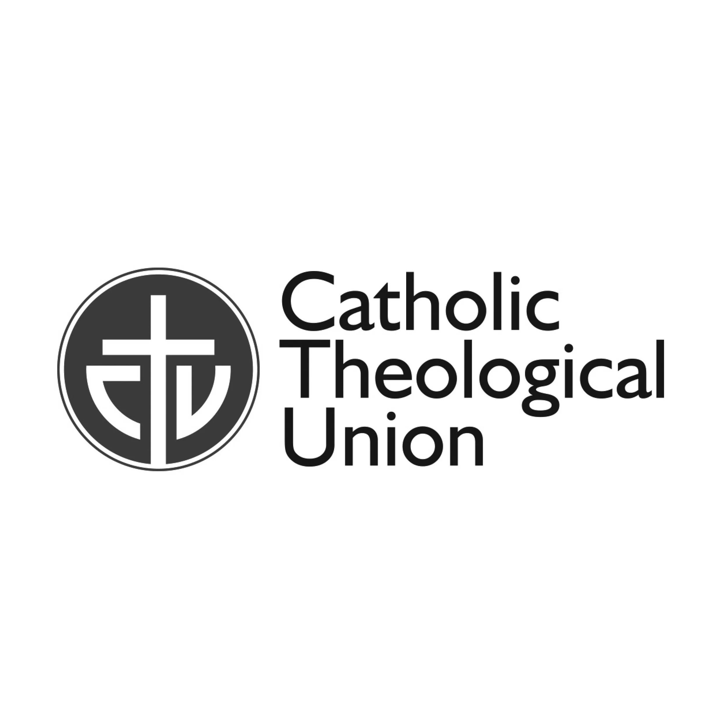 logos25.jpg