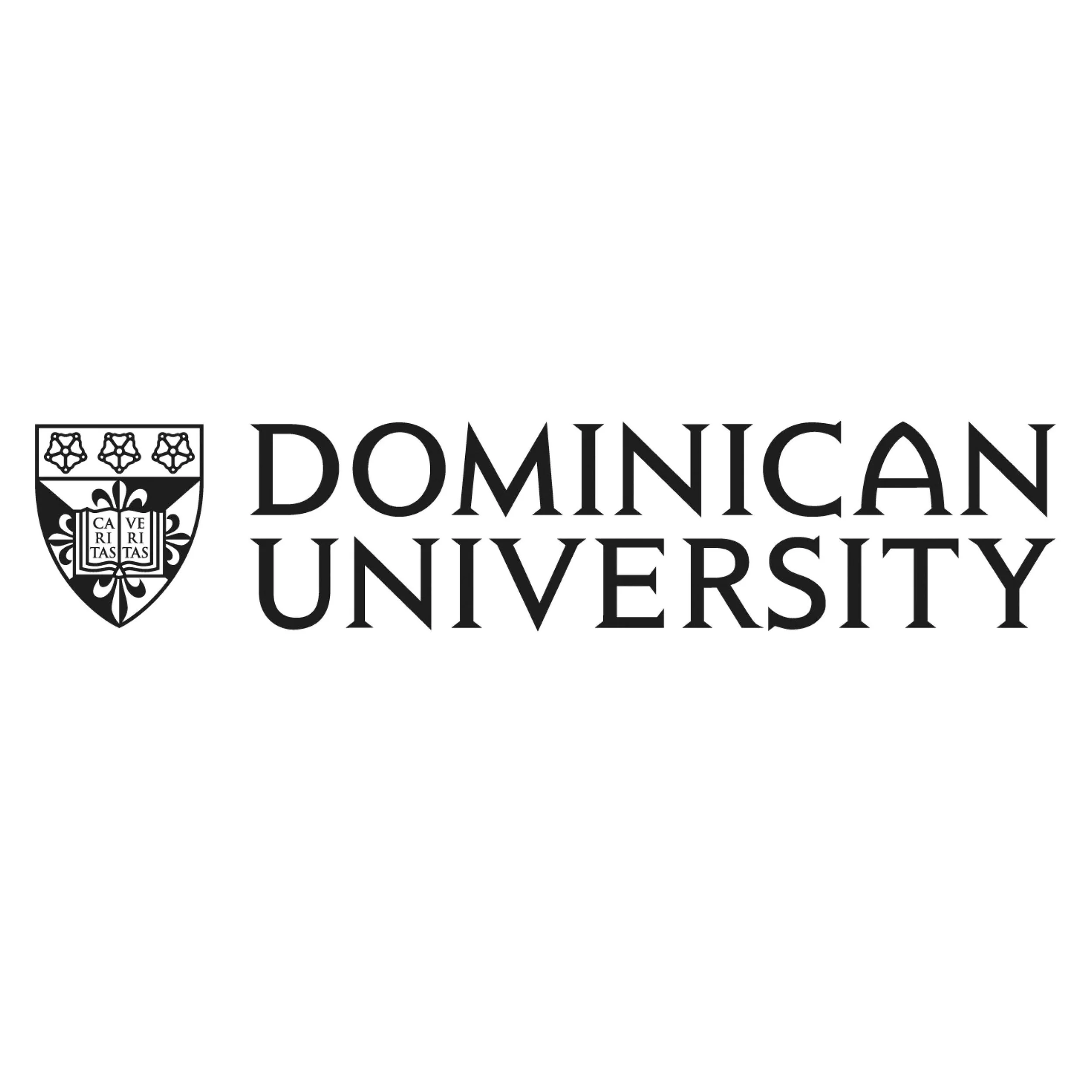 logos26.jpg
