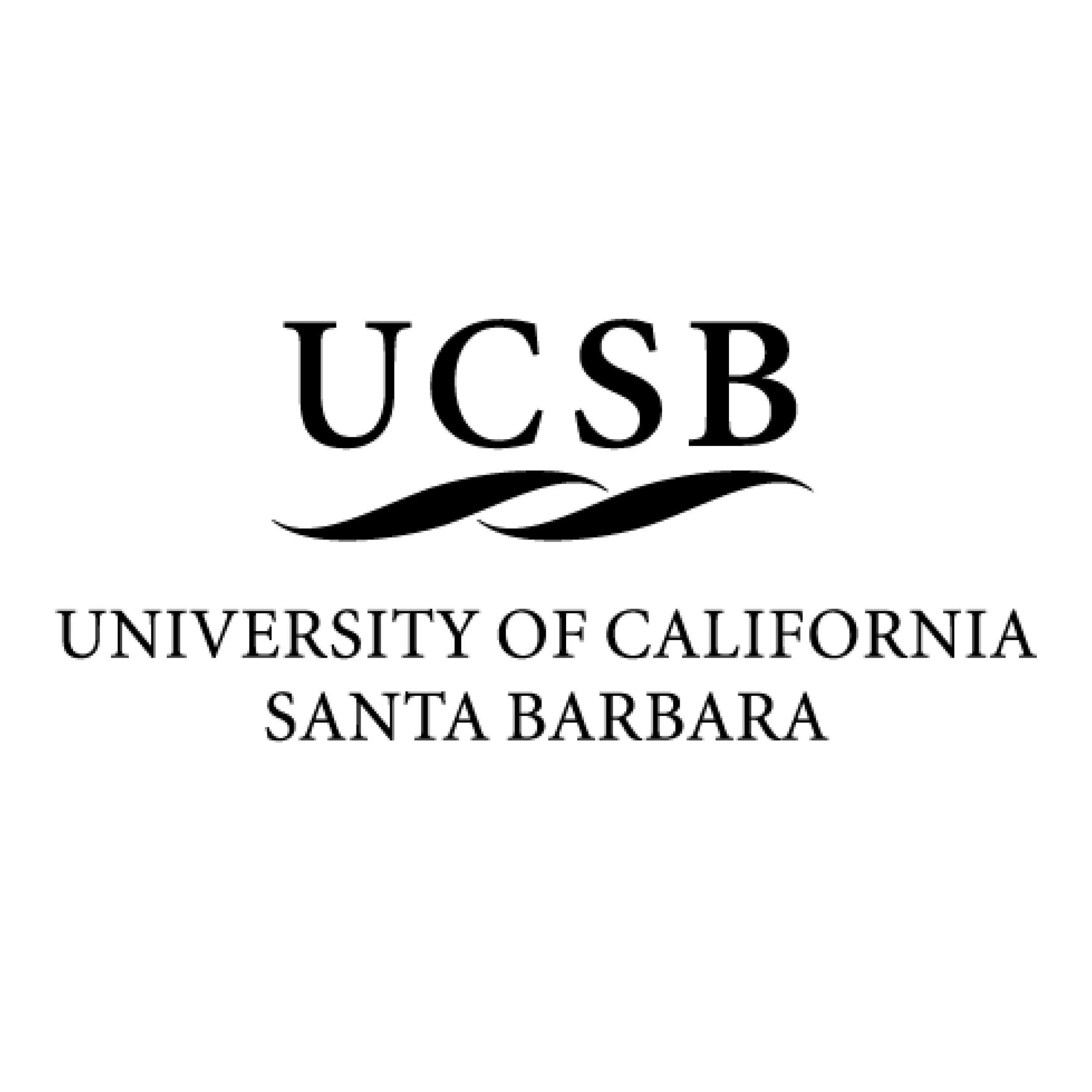 logos213.jpg