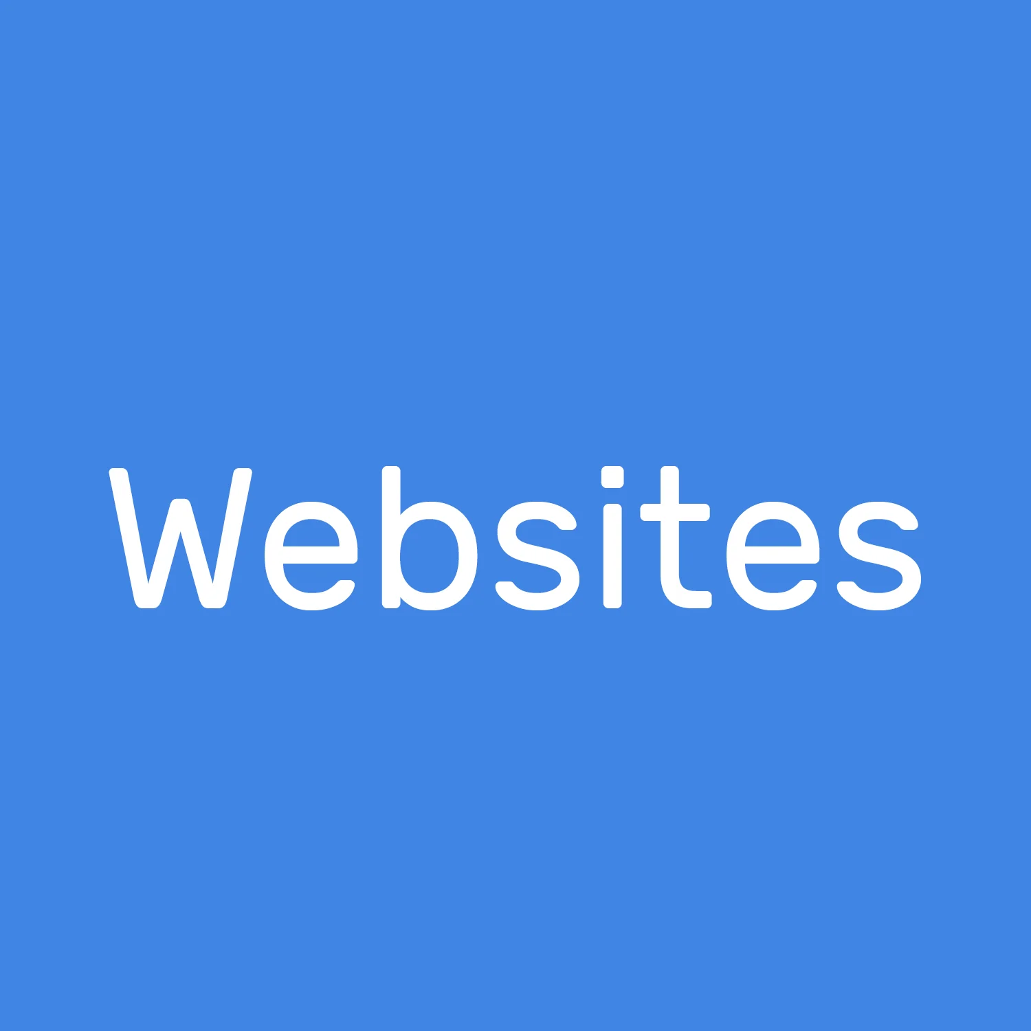 design tabs.jpg