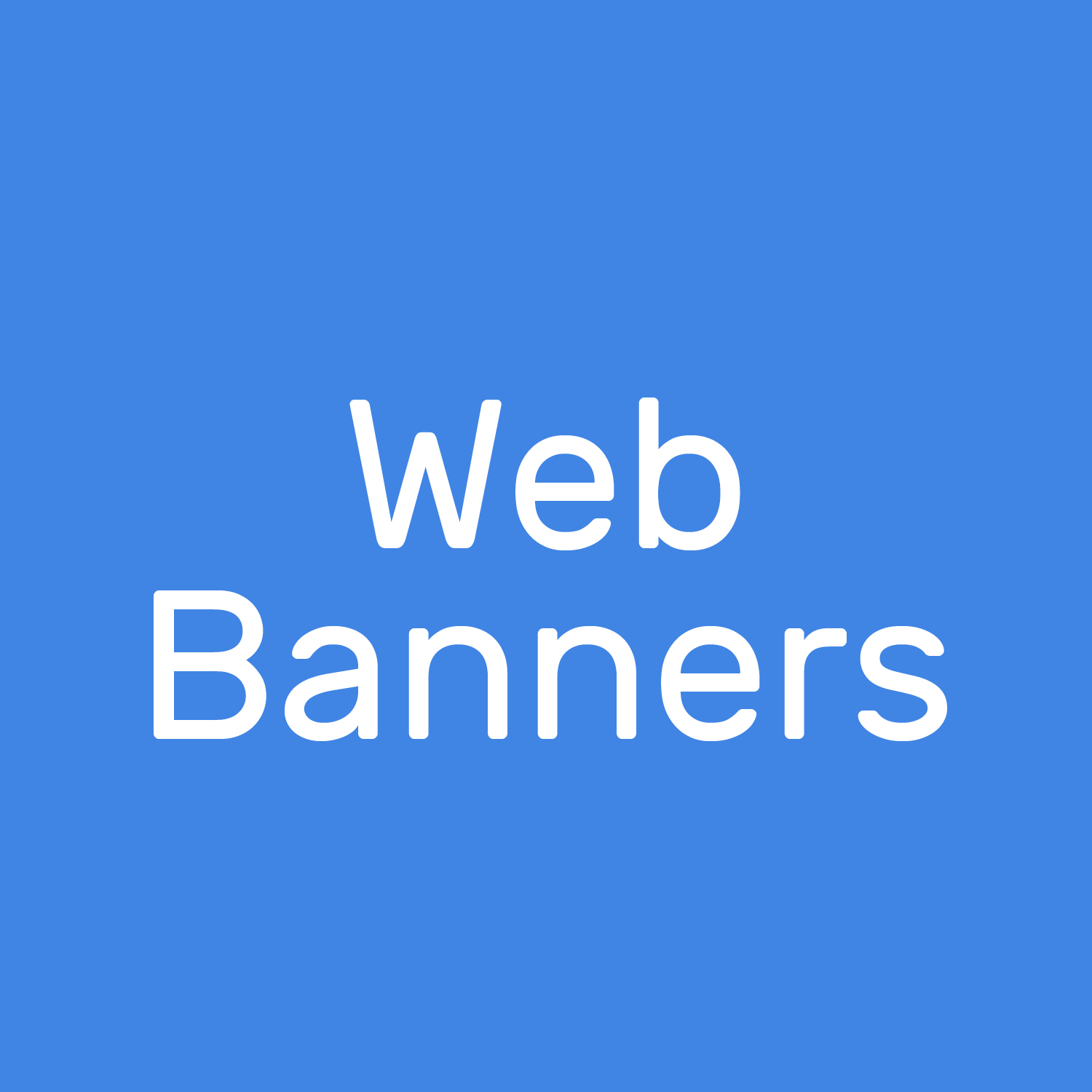 design tabs3.jpg