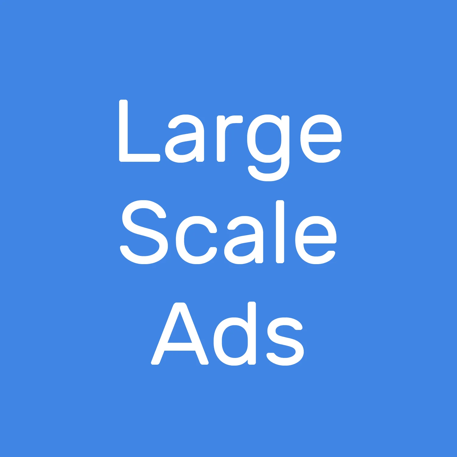 design tabs4.jpg
