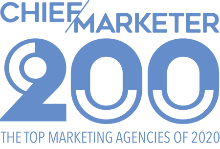 Chief Marketer 200.gif