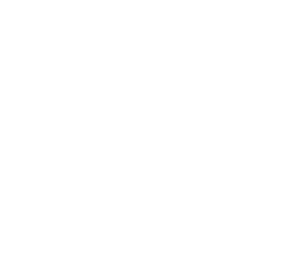 sandvalley-white.png