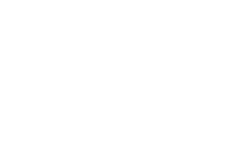 Berkeley-logo.png