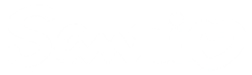 Sanrio_logo-copy.png