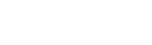Stance-1.png