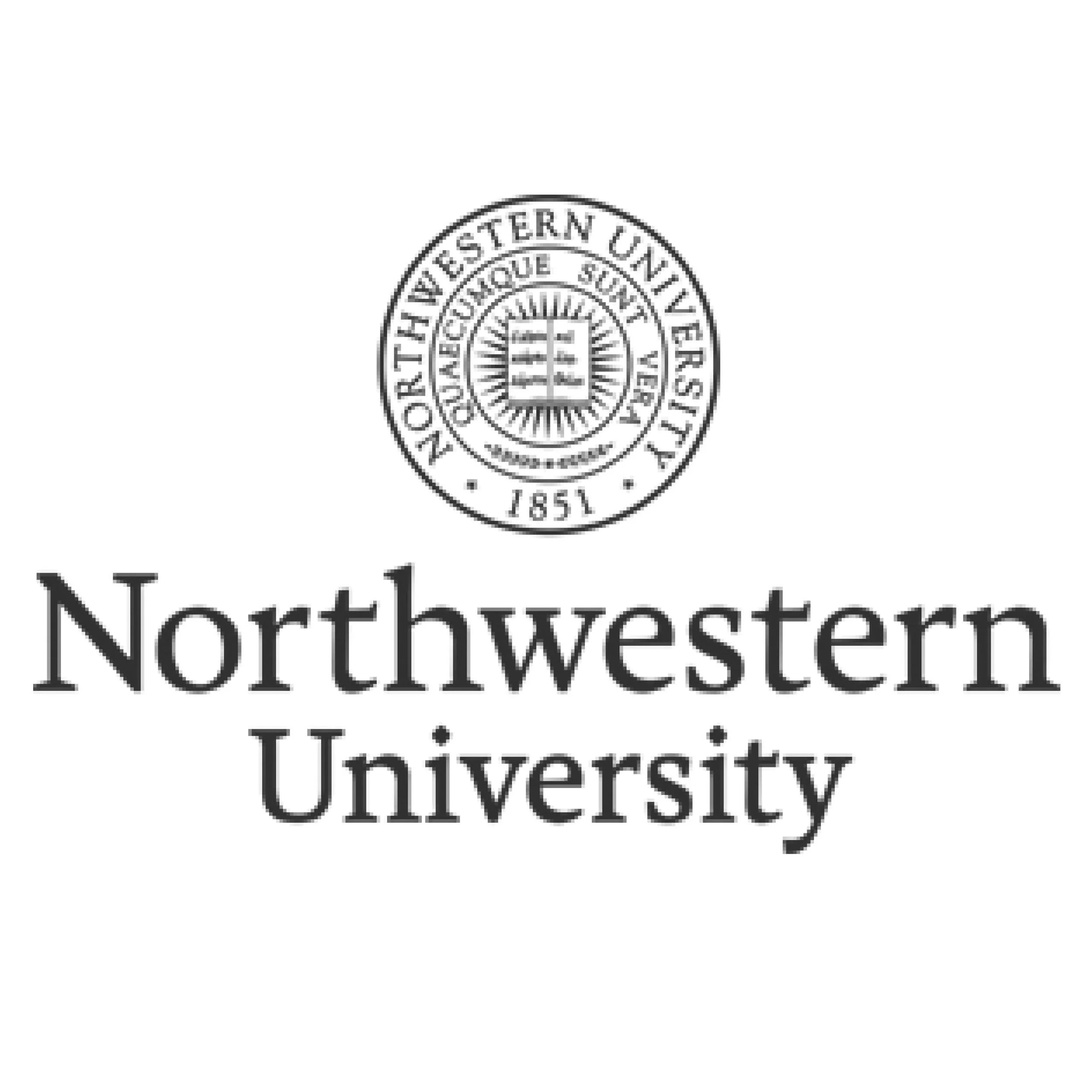 northwestern.jpg