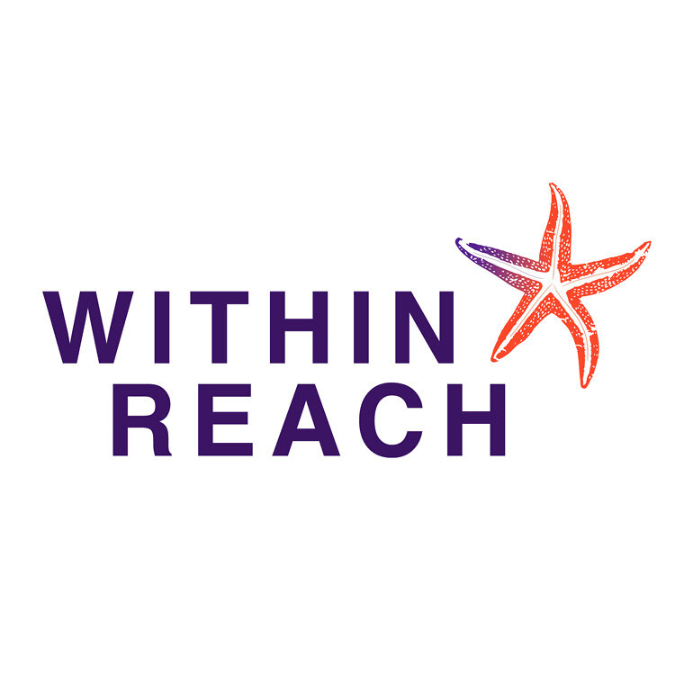 web graphics_withinreachlogo.jpg