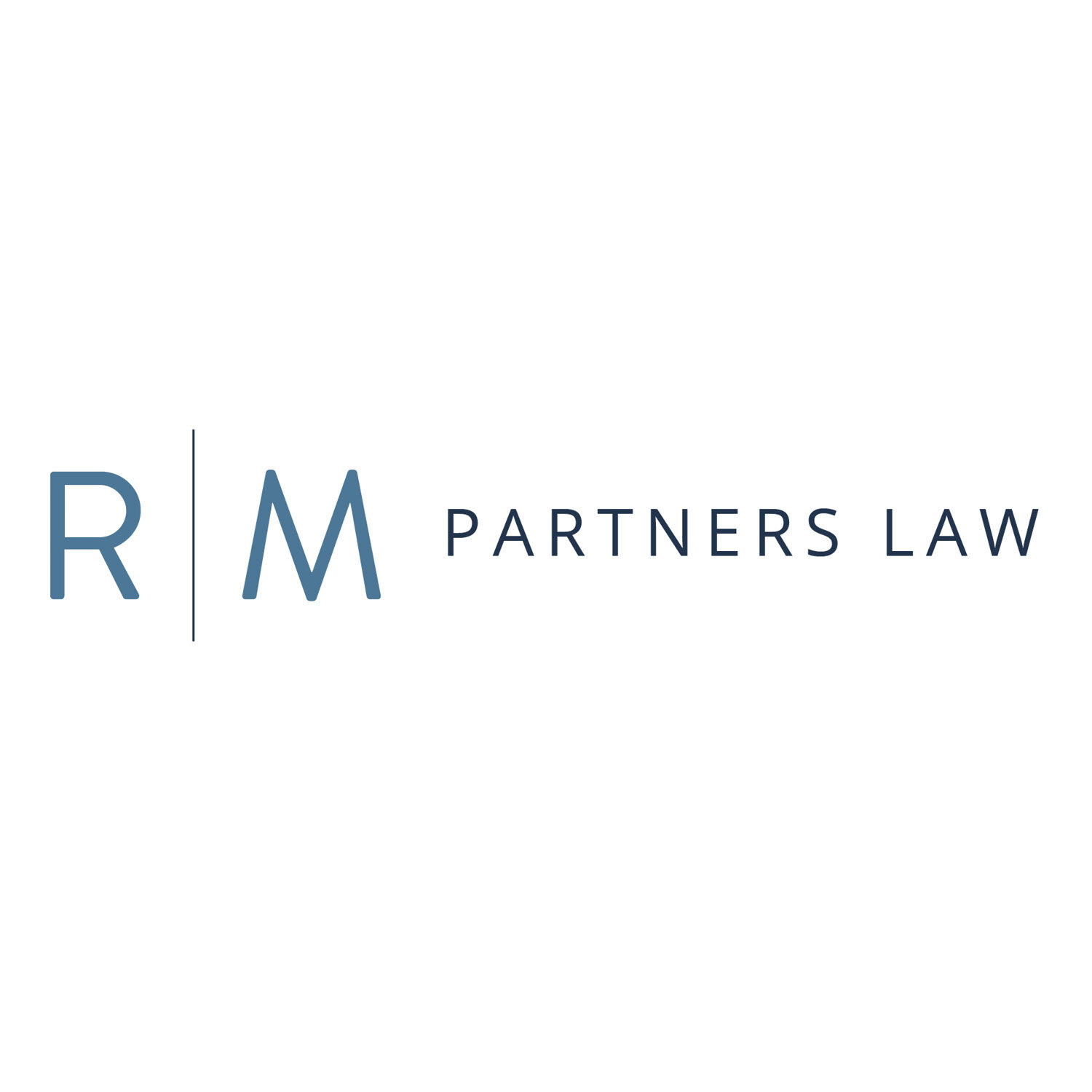 pm partners logo.jpg