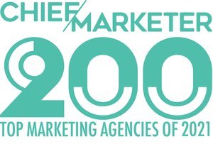 Chief+Marketer+200+Top+Agencies+of+2021+(3).jpg