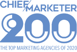 Chief+Marketer+200+Top+Agencies+of+2020+(2).gif