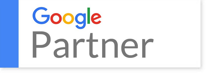 Google-Partner-Logo.jpg