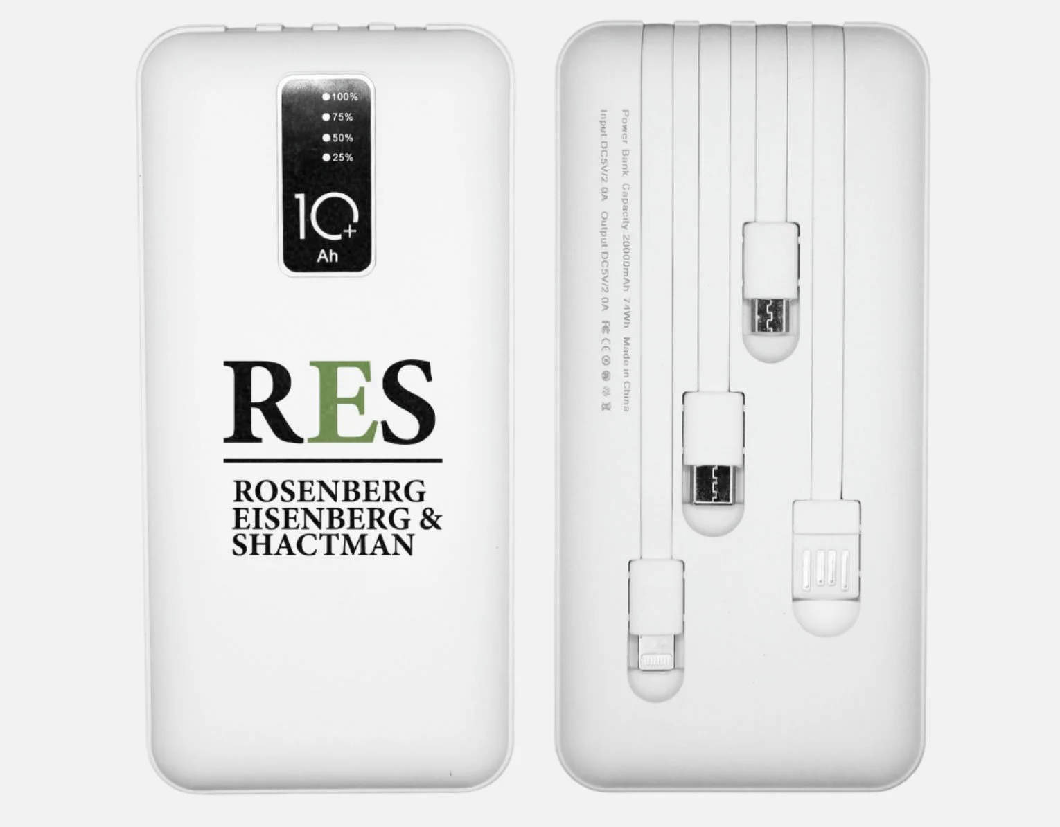 Conference Swag That Actually Works: Promotional Products People Will Keep