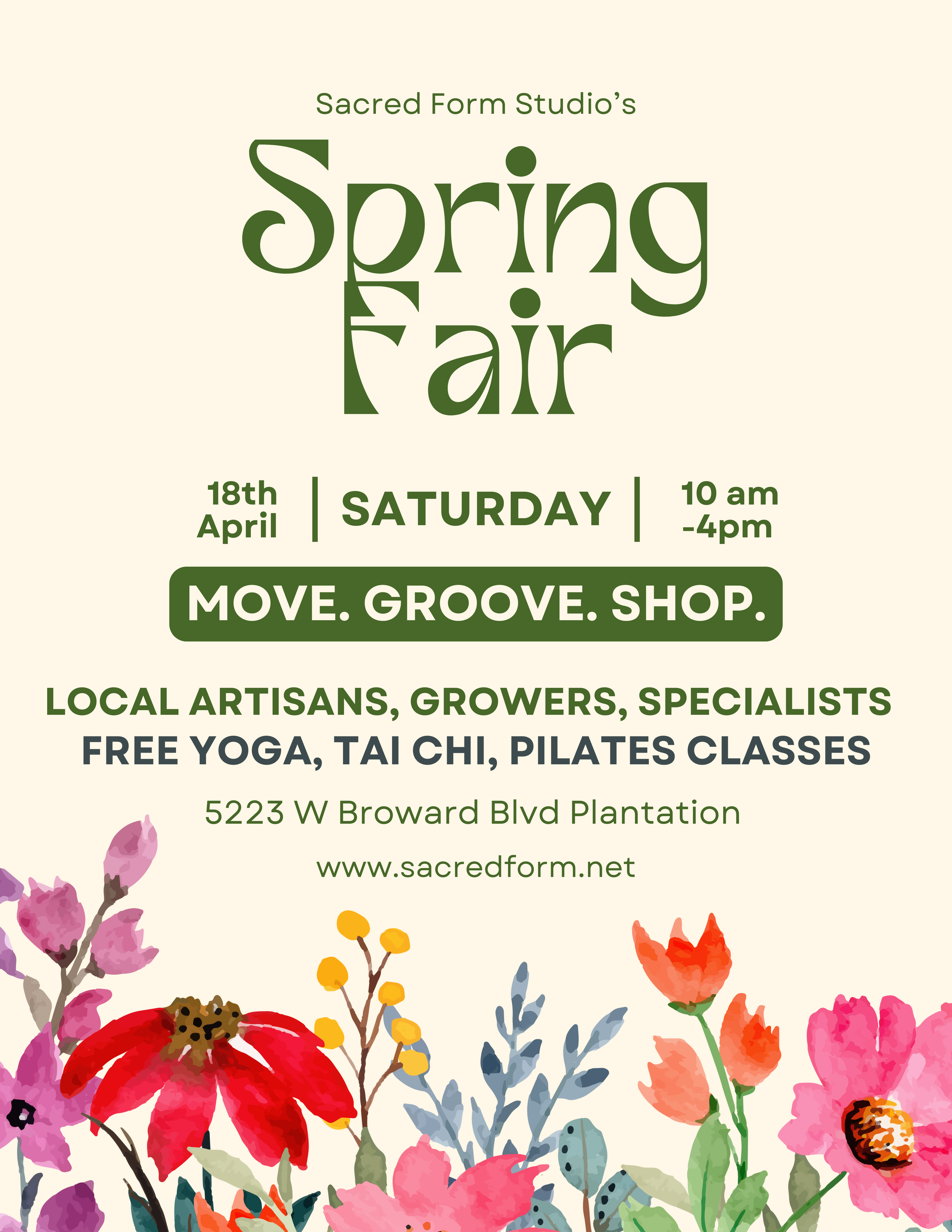 local plantation florida fair event market fest to do davie sunrise tamarac yoga pilates tai chi