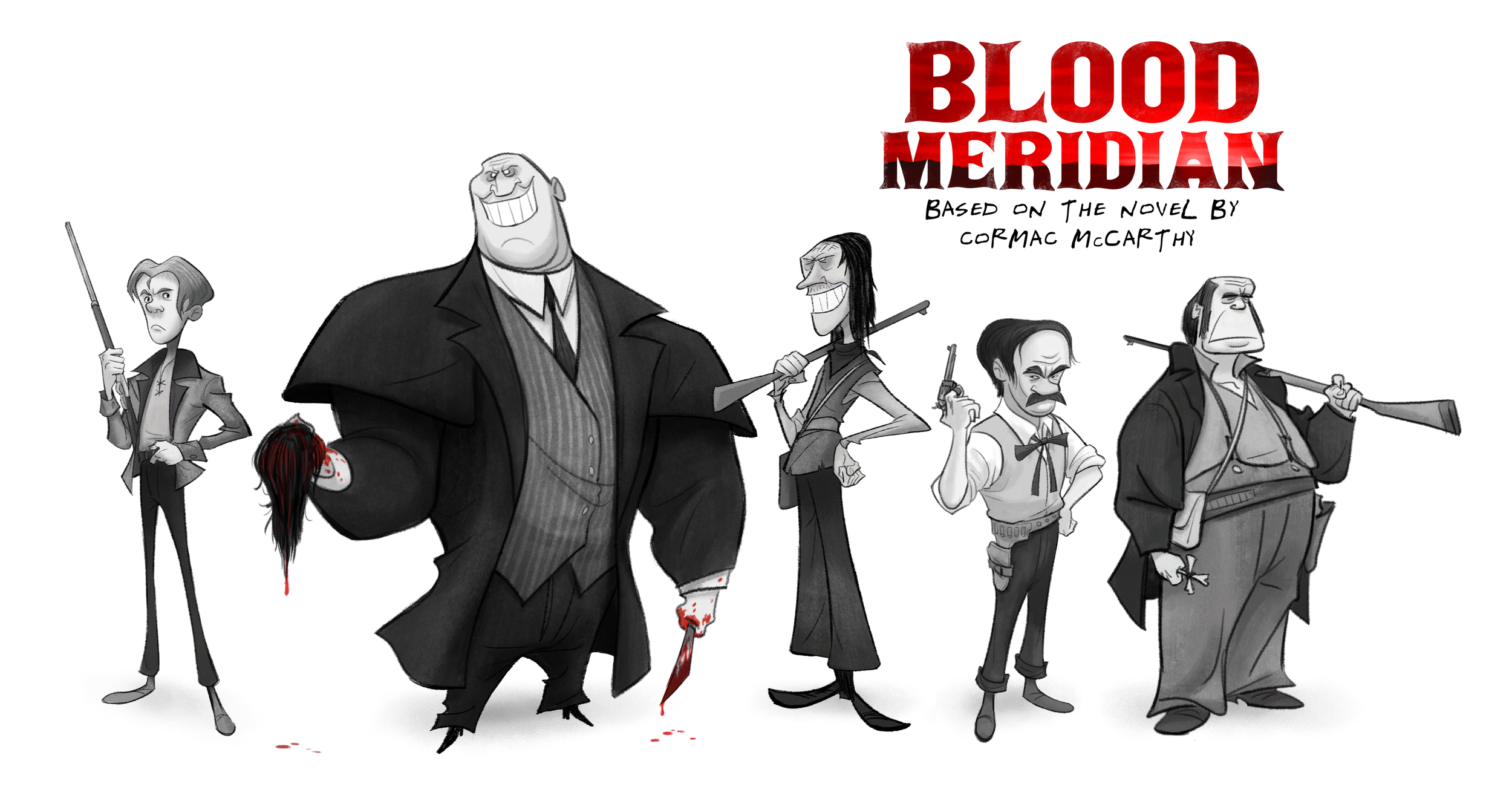 blood_meridian_lineup.png