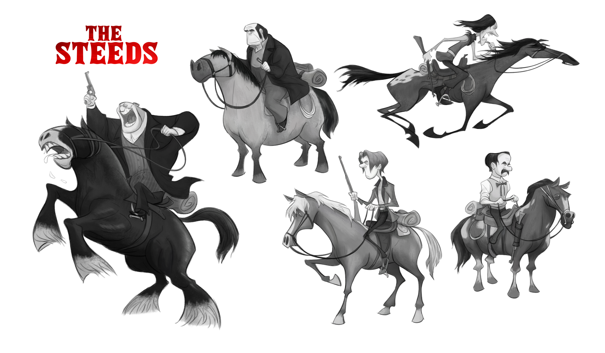 blood_meridian_horses_a.png