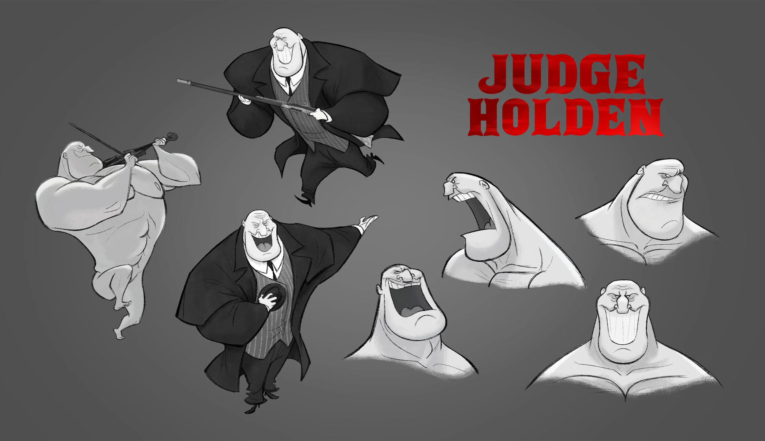 blood_meridian_judge_poses.jpg