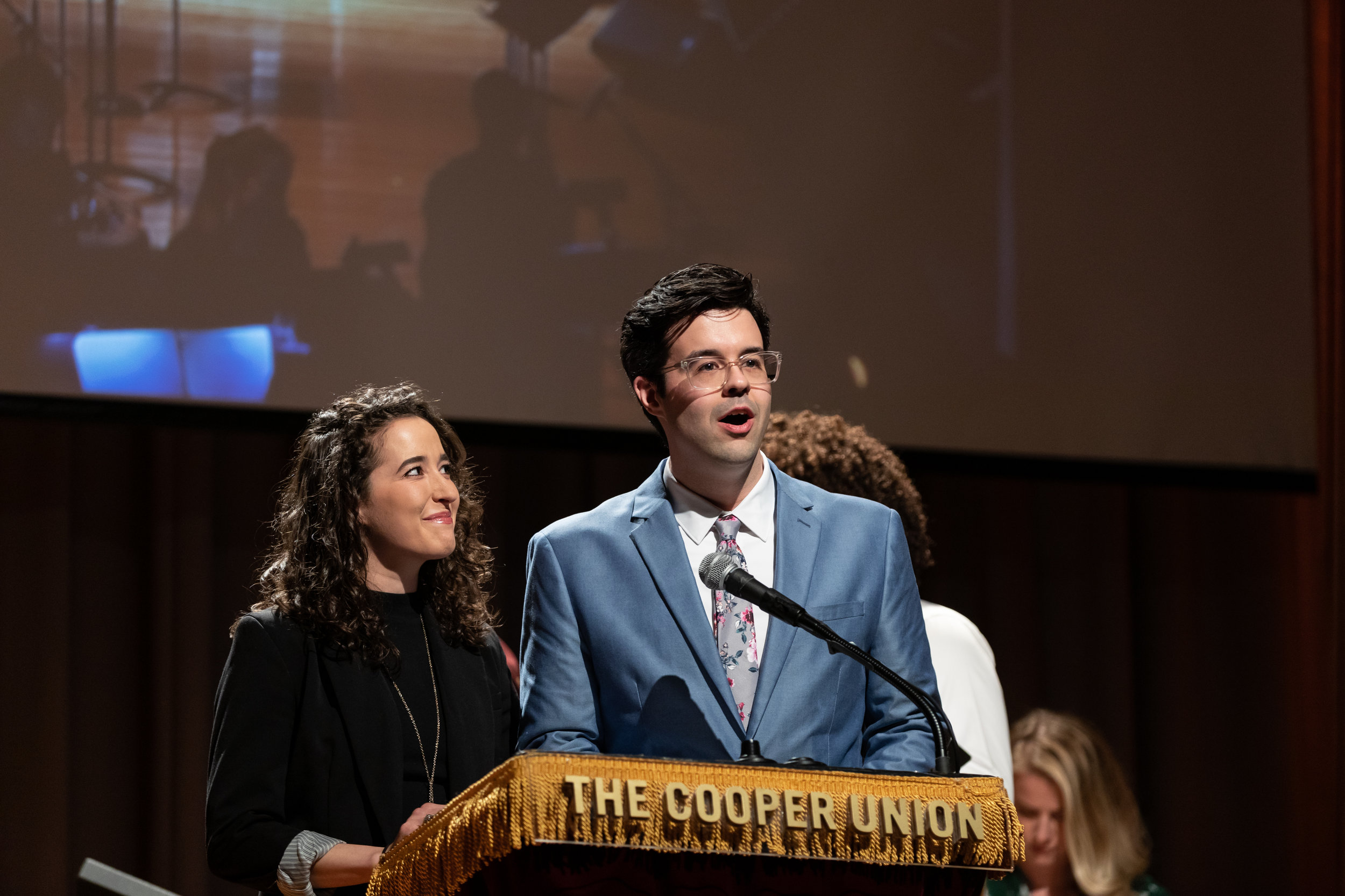 Copy of Letters to the President_2019-6734.jpg