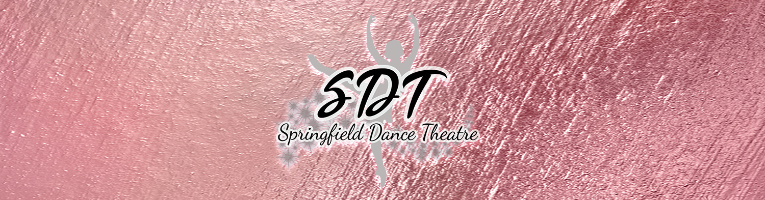 Springfield_Dance_Theatre_rectanglelong.png