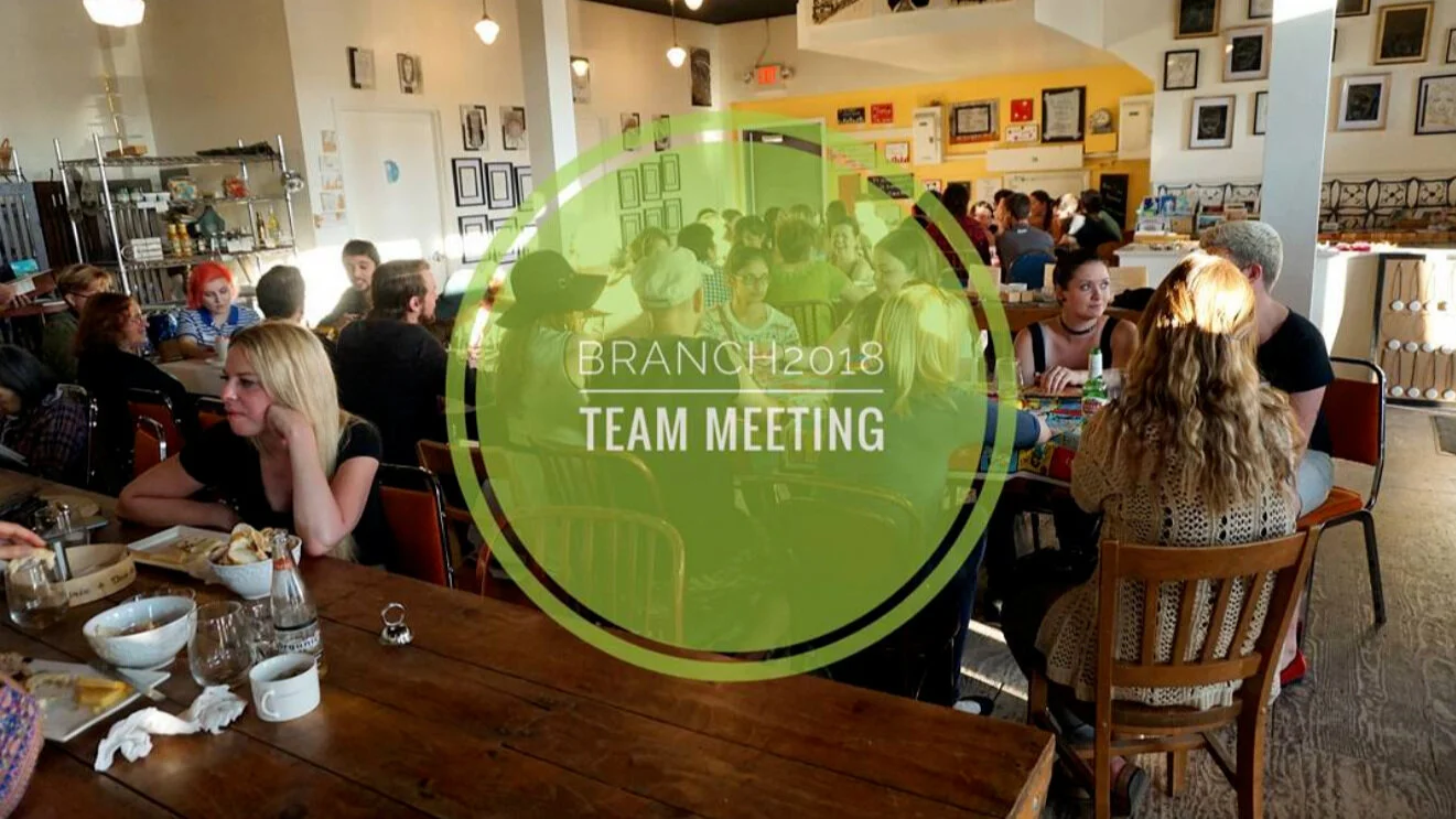 team+meeting+1.jpg