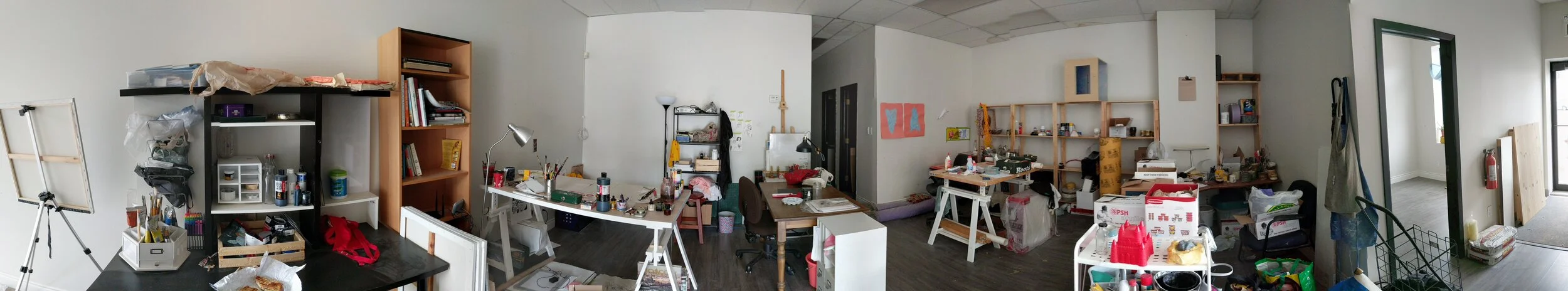 PANO_20190916_124855.jpg