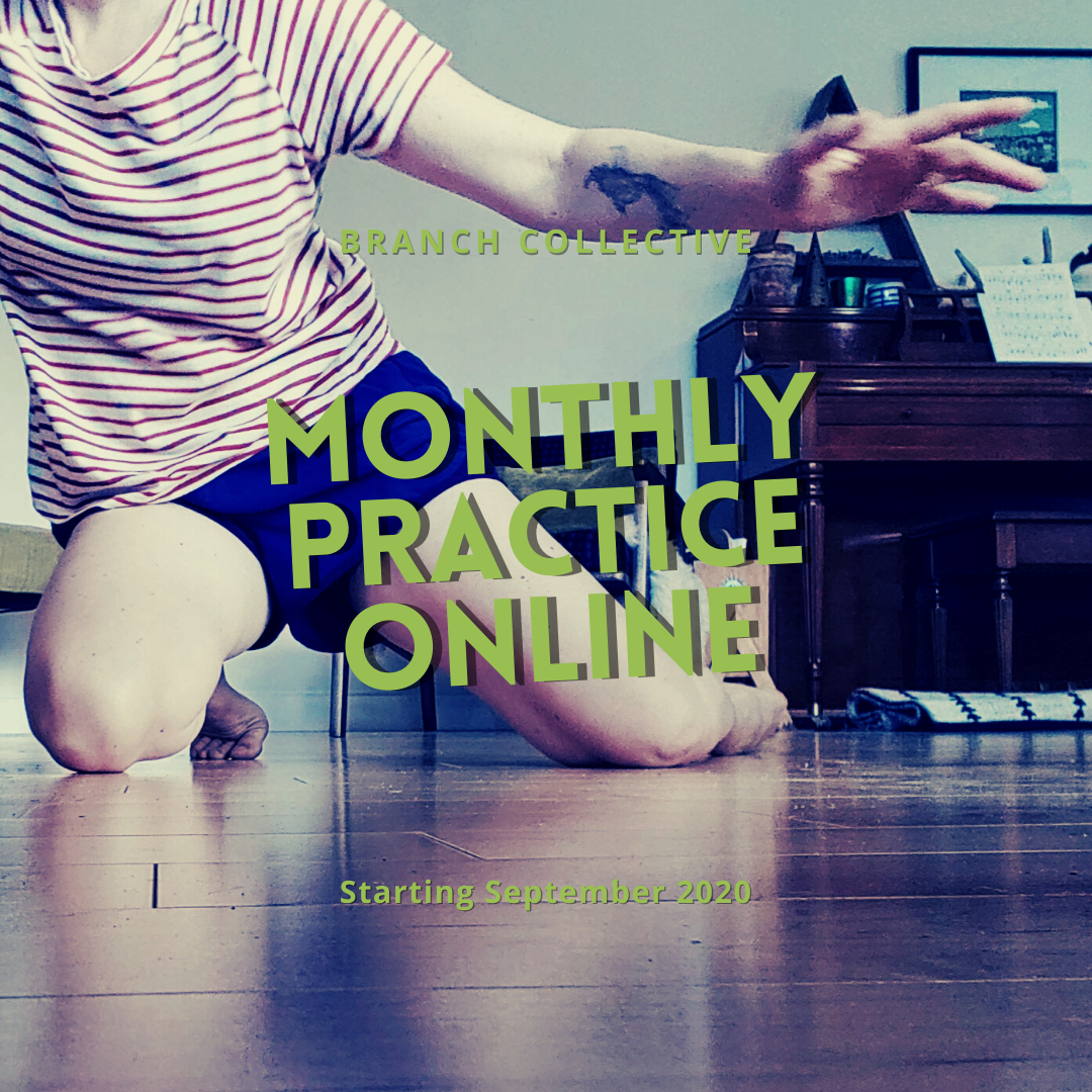 Copy of monthly practice online.png