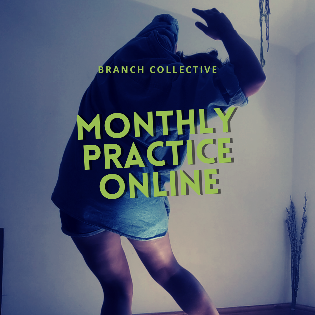 Copy of monthly practice online(1).png