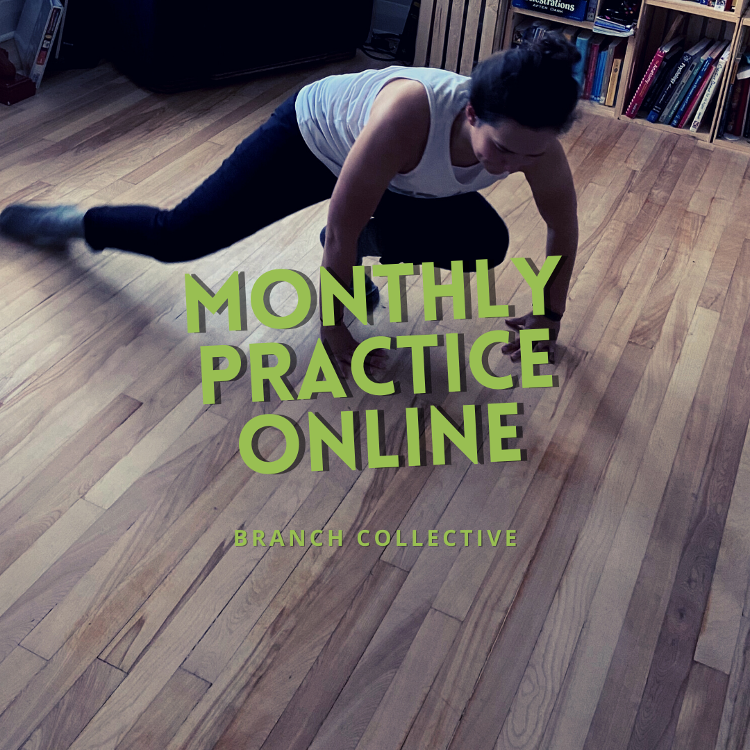 Copy of monthly practice online(2).png