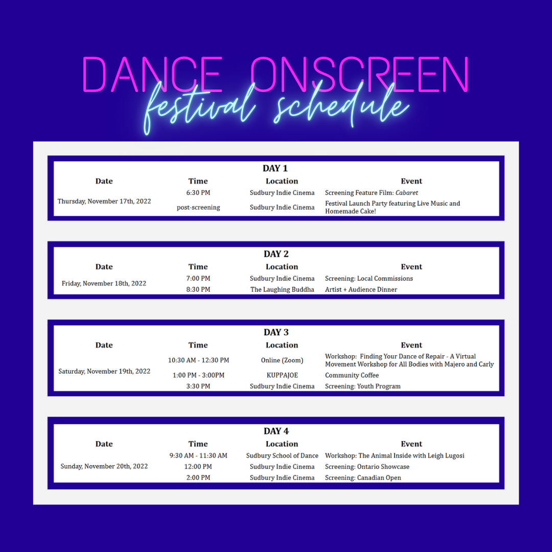 dance onscreen workshops(1).png