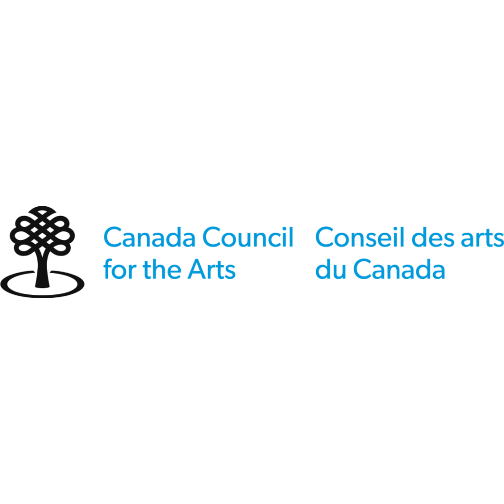 CANADA-COUNCIL-FOR-THE-ARTS-1024x1024-1627724015.png