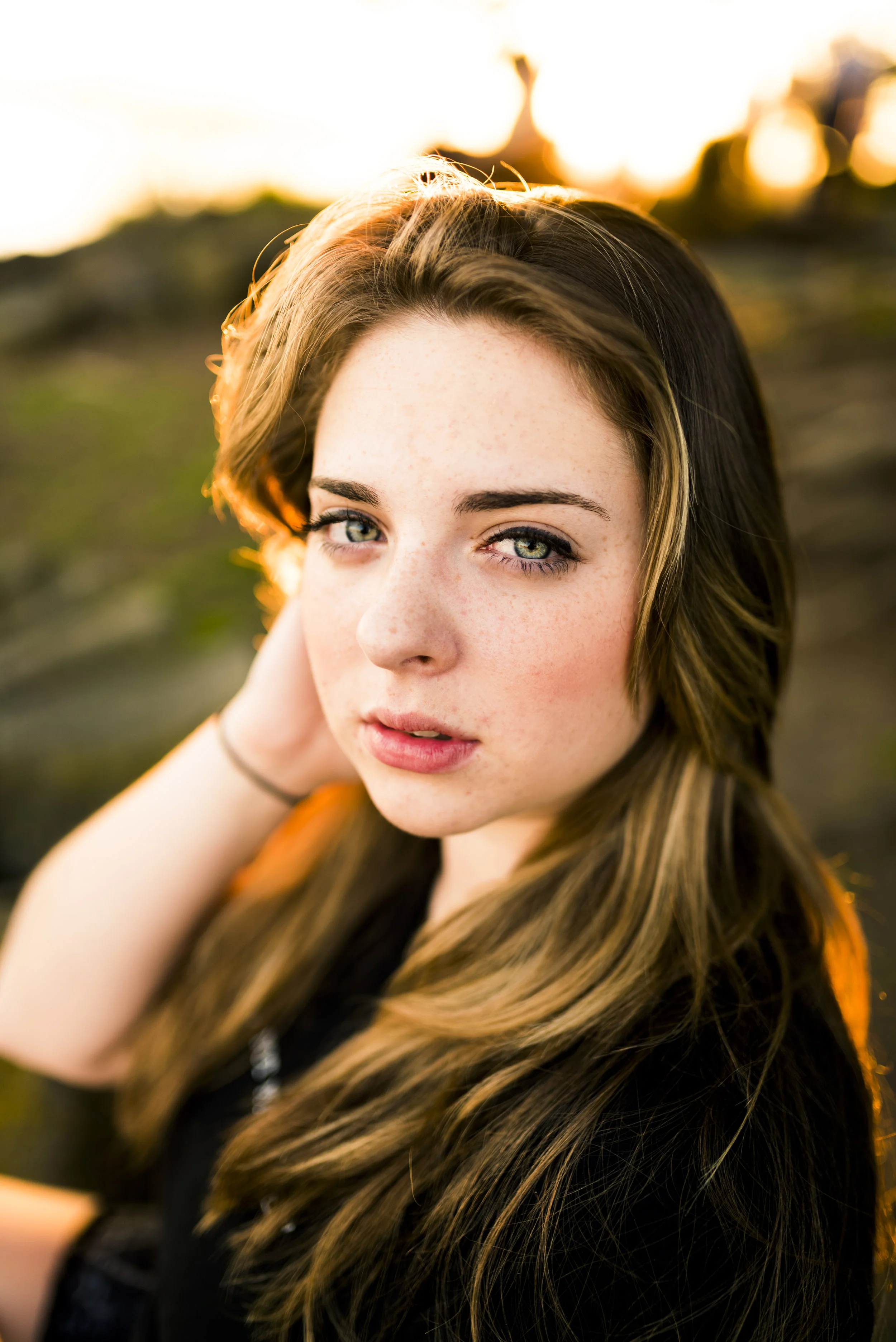 Maddie Kirkland.jpg