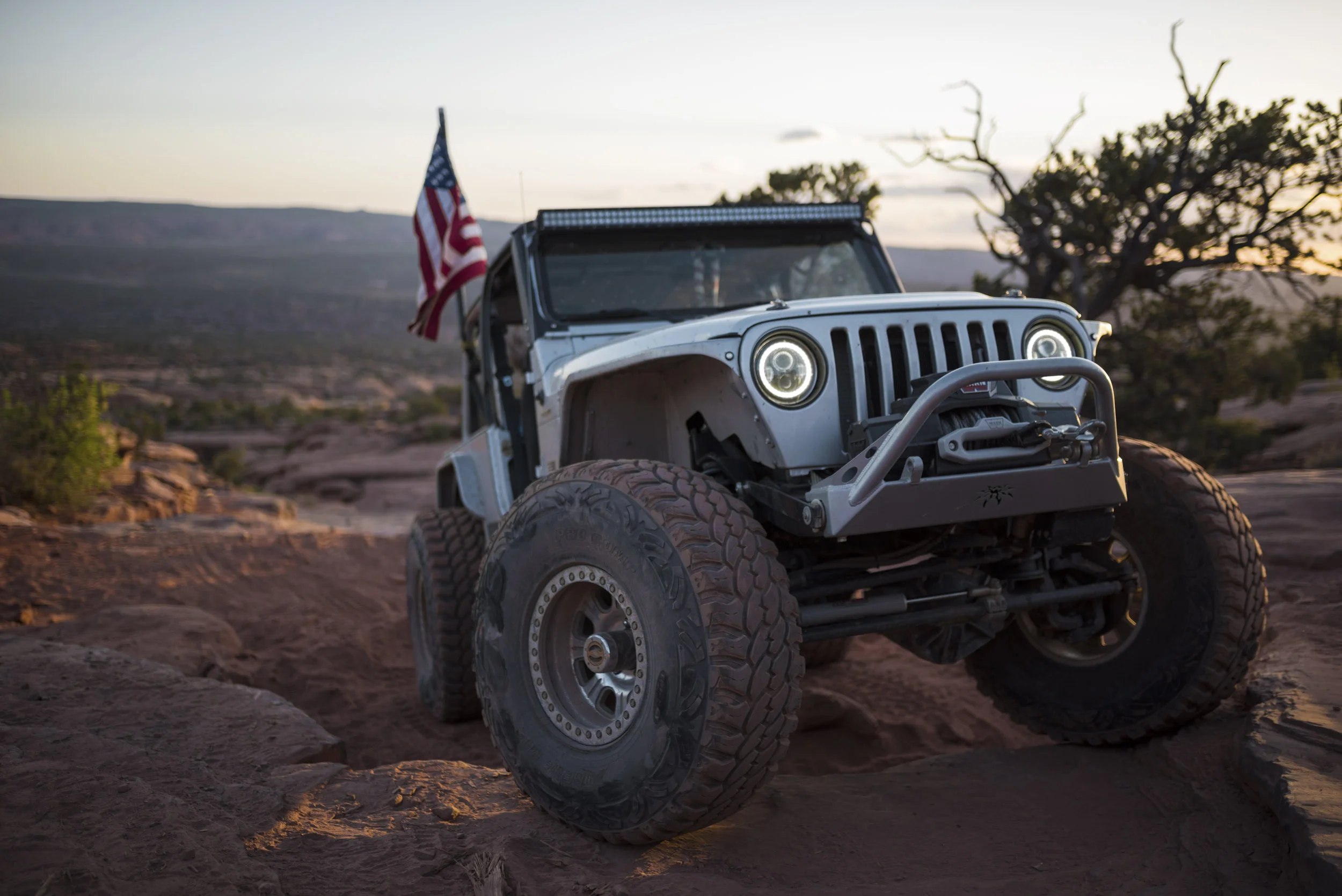 racejeep moab sunset.jpg