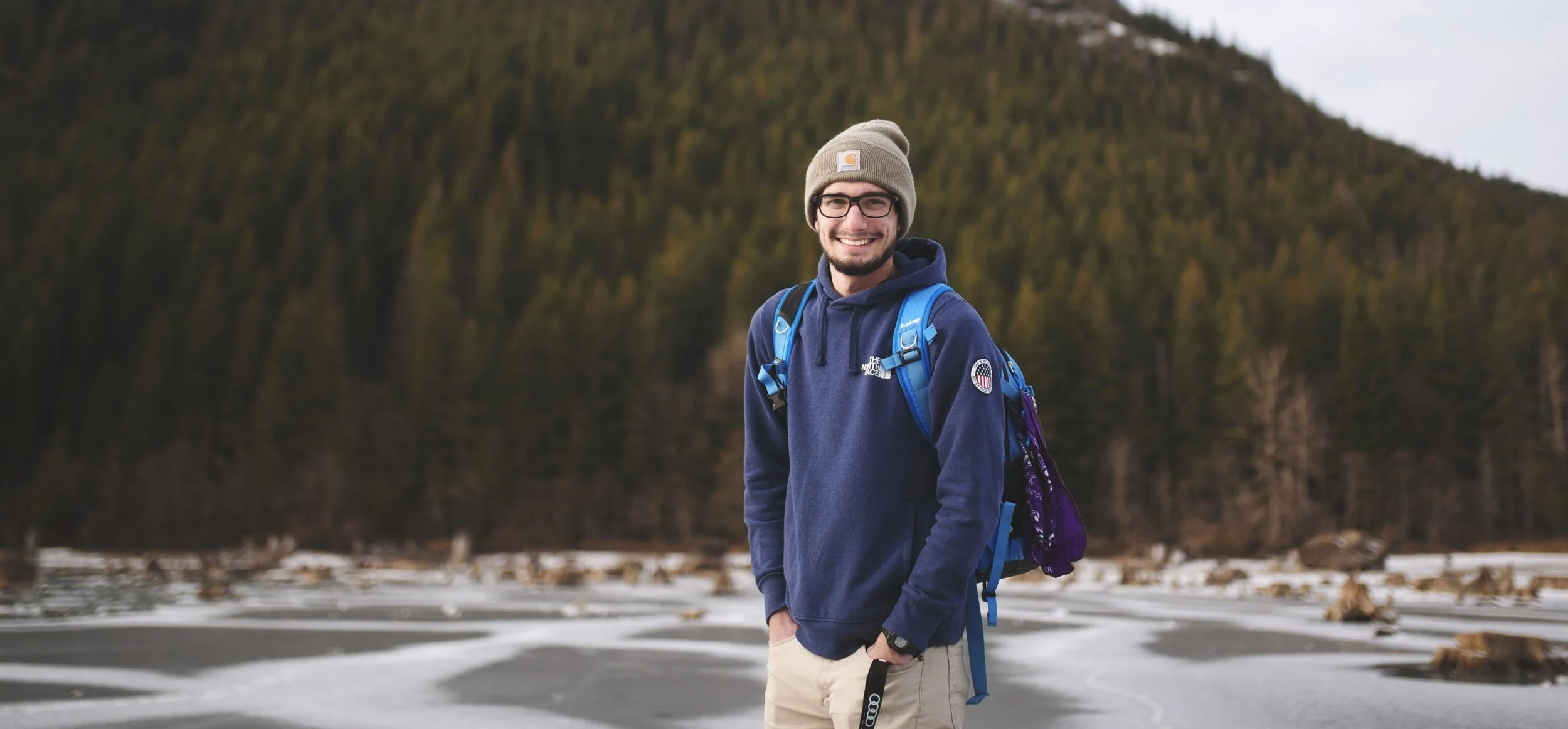 me for site crop.jpg