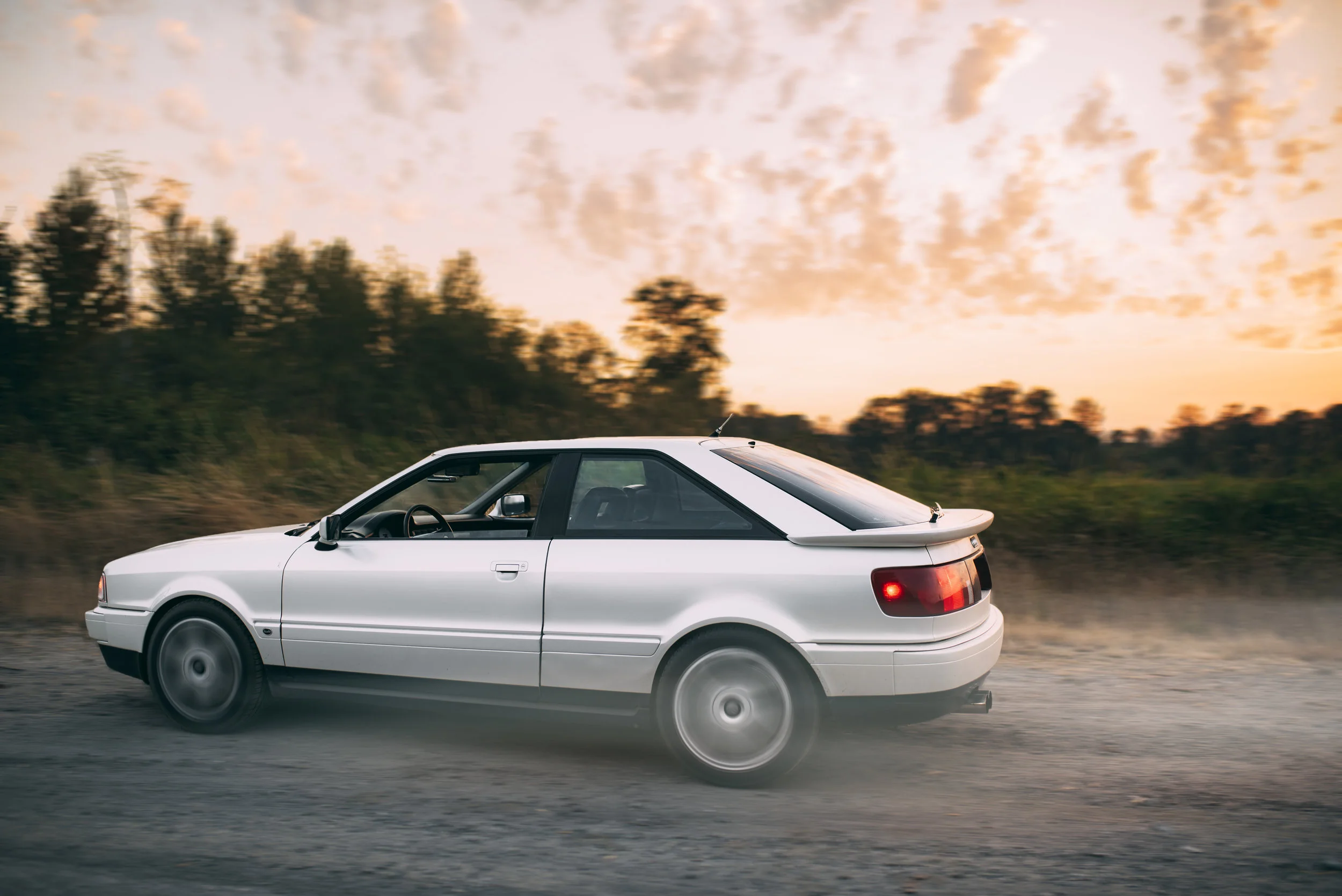 fake audi roller.jpg