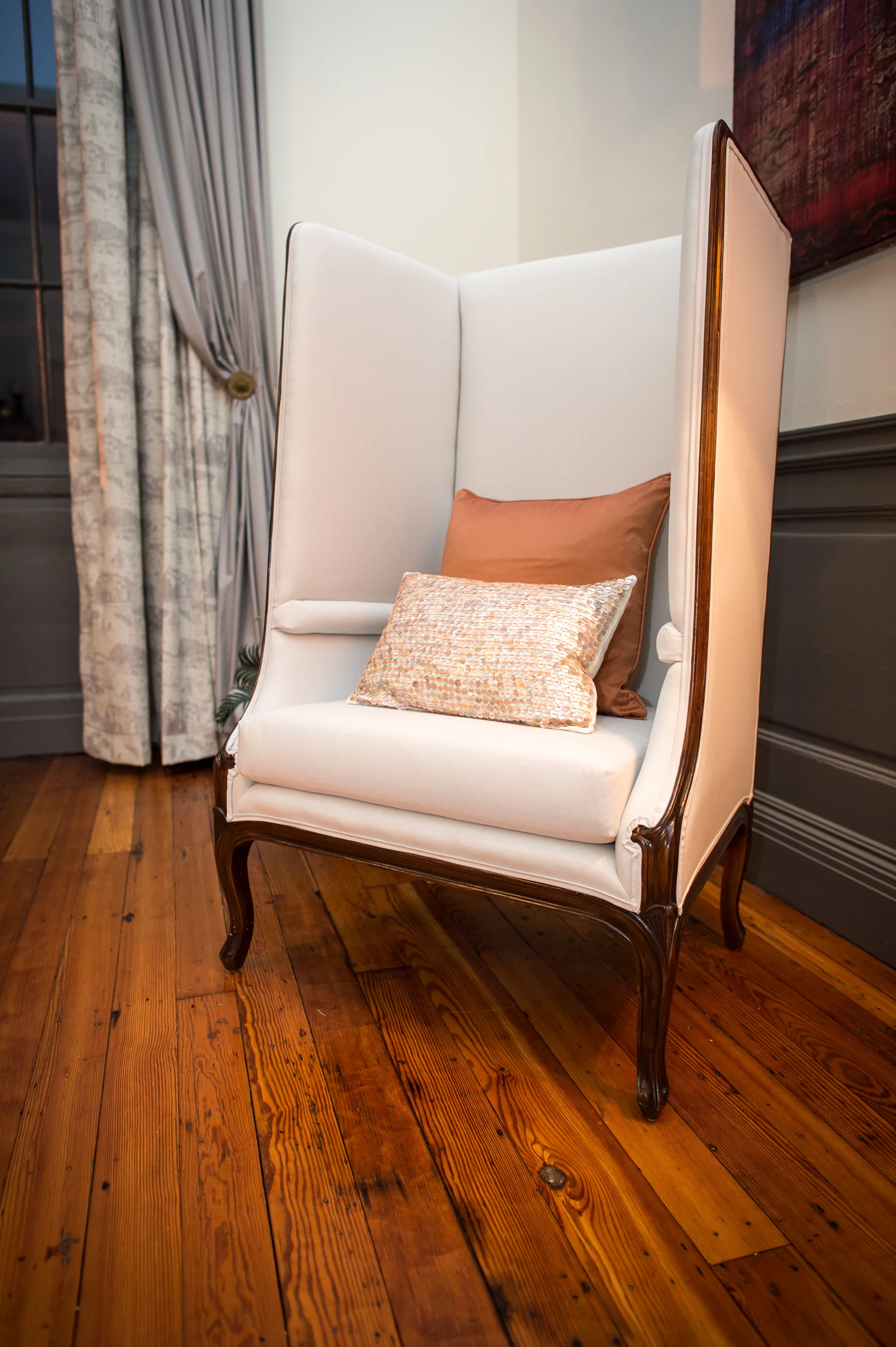 All American House - 28APR-39.jpg
