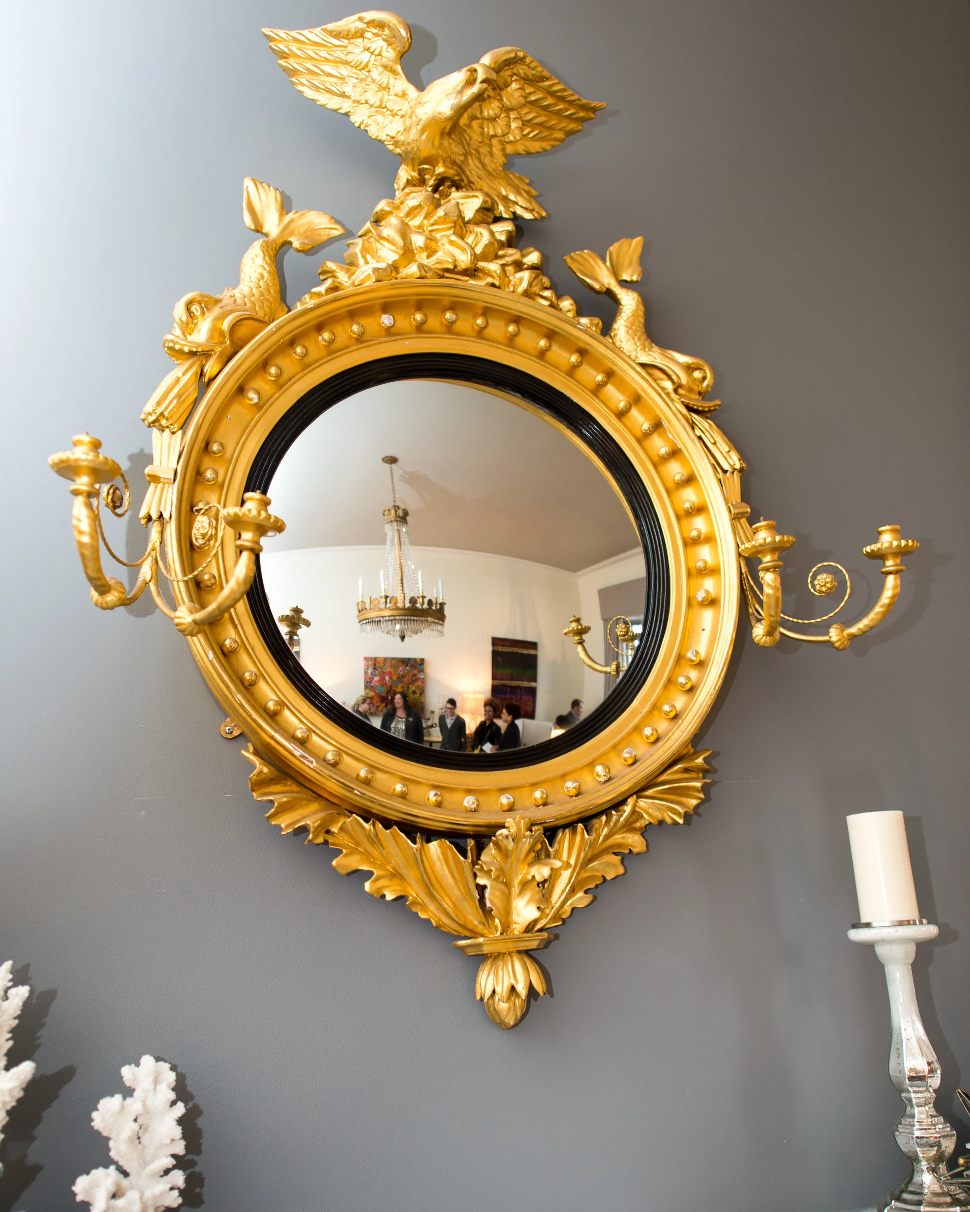 All American House - 28APR-43.jpg