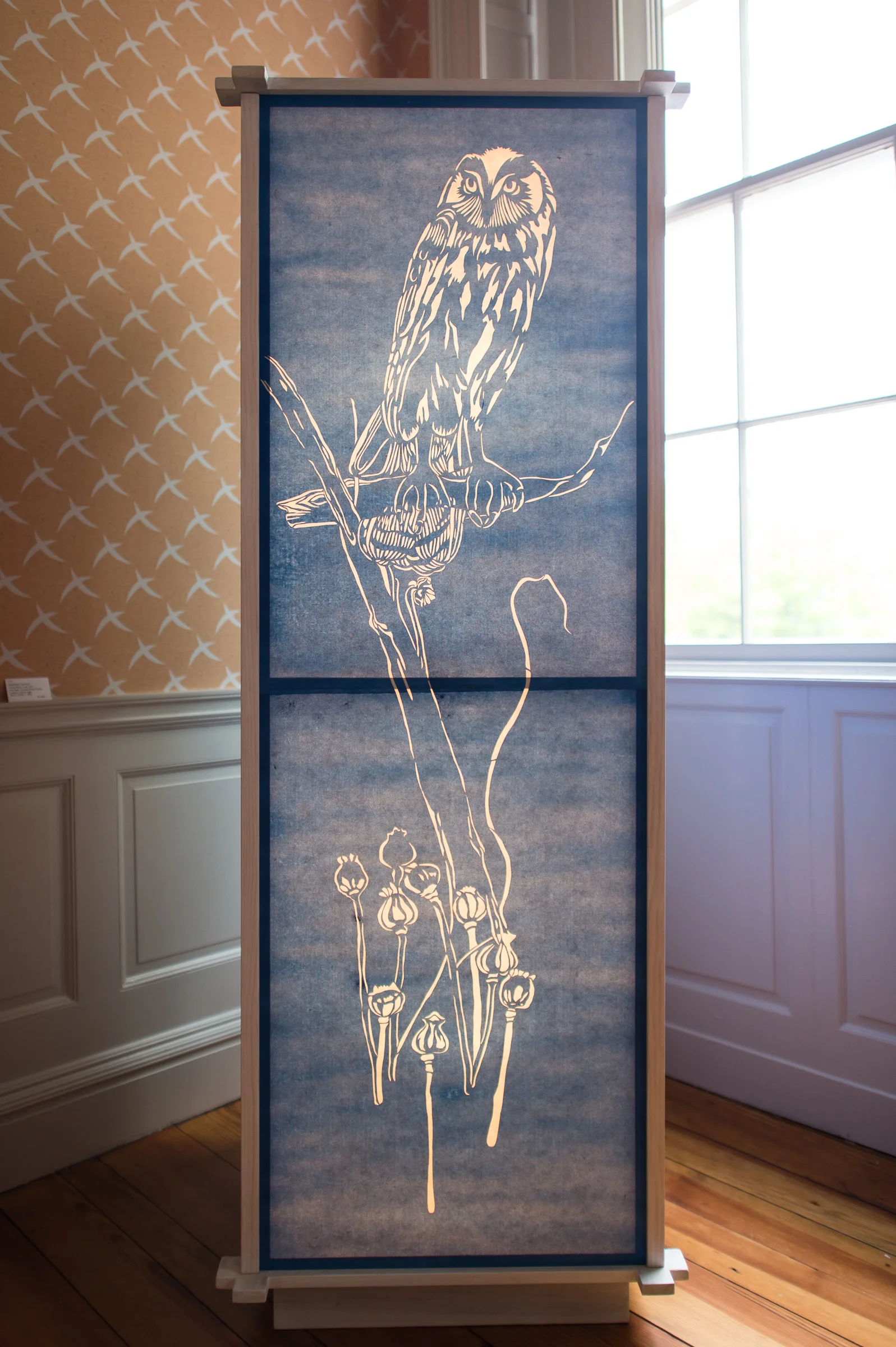 All American House - 28APR-47.jpg