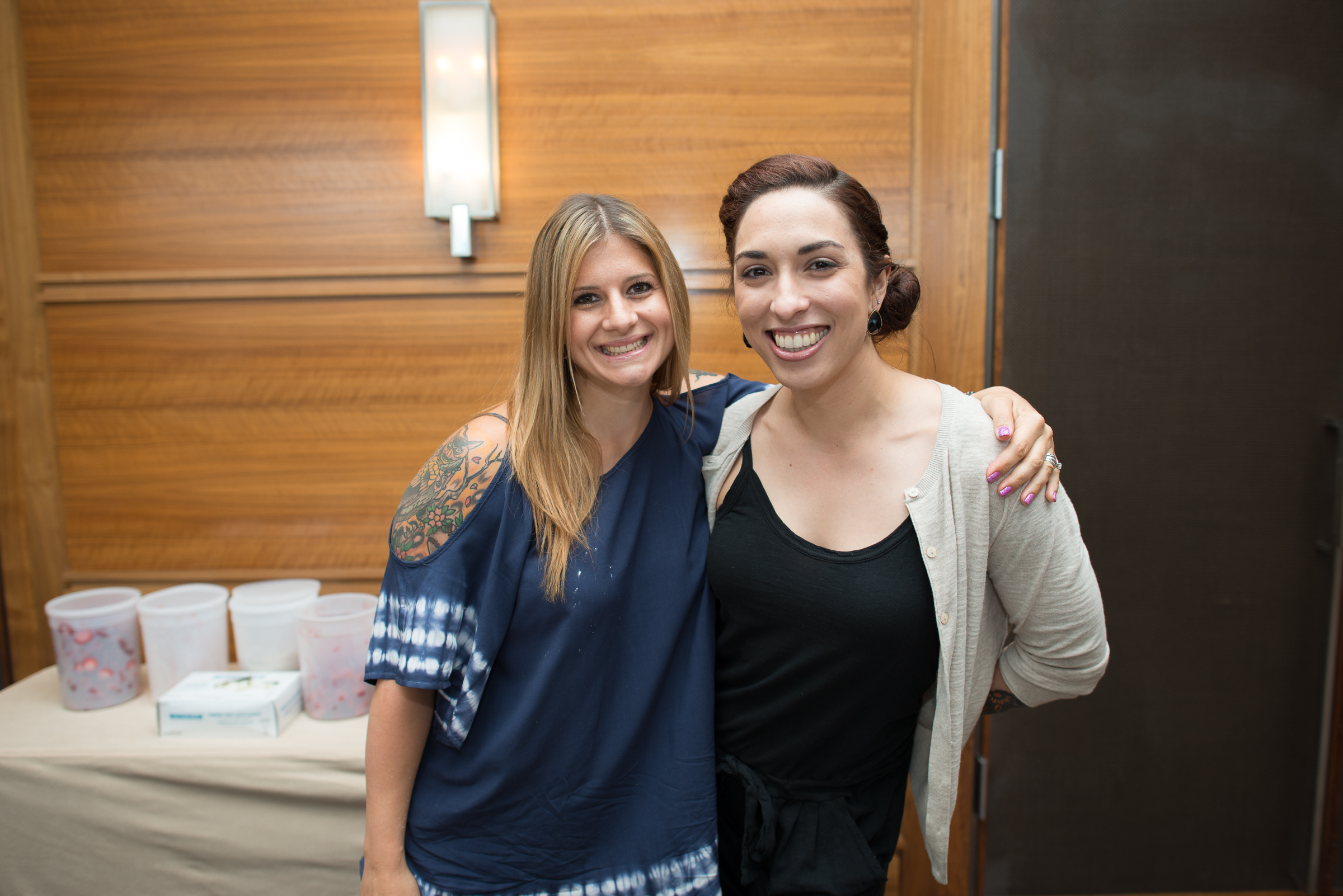 All American House - 05JUN-13.jpg