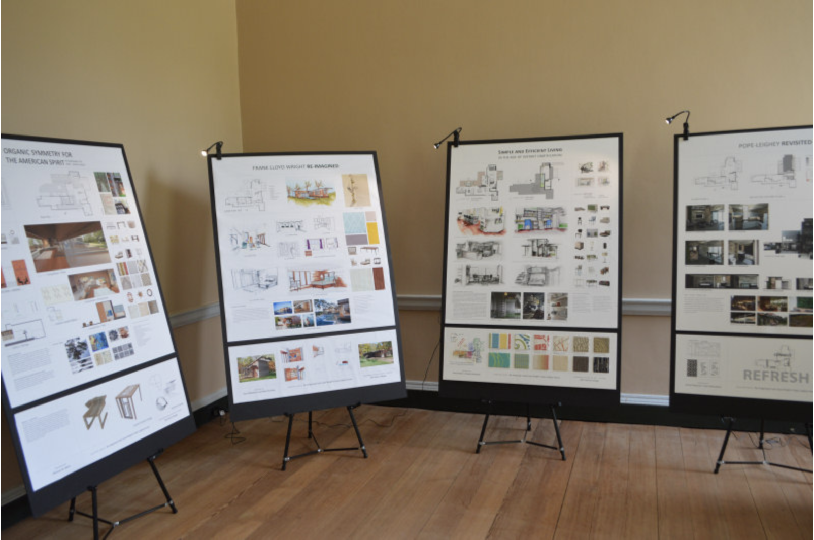 AAH2013_CorcoranStoryBoards2.png