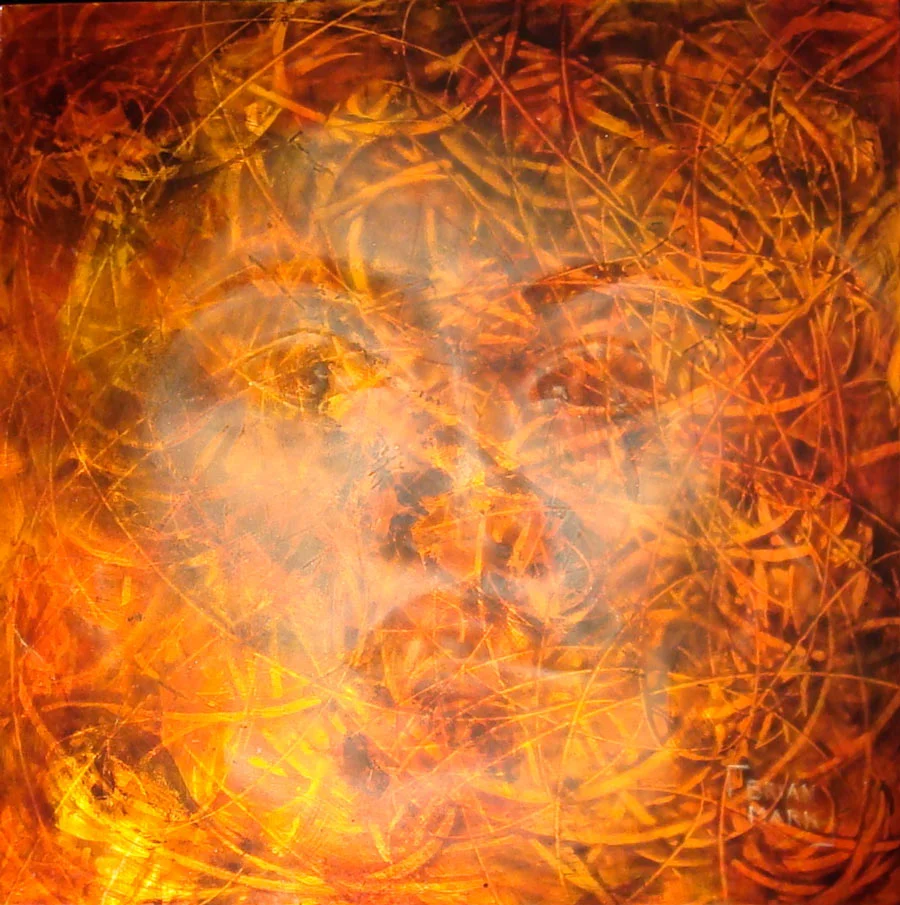 brian-mark-art-08-rapture.jpg